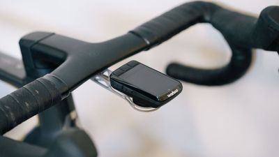 Wahoo Elemnt Bolt V3 Review: Baby Bear is probably all you need, but there are still some teething troubles with the user interface