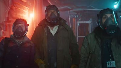Greenland 2: Migration: What We Know About The Gerard Butler Disaster Sequel