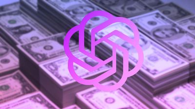 Nonprofit turned investment magnet OpenAI is now valued at $500 billion