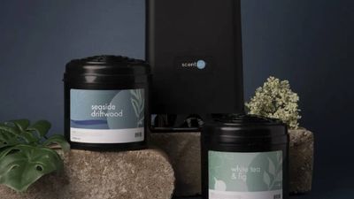 ScentAir promo codes - for October 2025