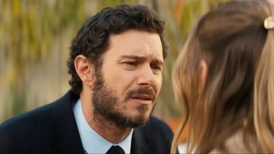 Netflix's biggest surprise hit in years is coming back with a sizzling trailer