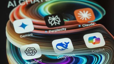 U.S. Commerce Sec. Lutnick says American AI dominates DeepSeek, thanks Trump for AI Action Plan — OpenAI and Anthropic beat Chinese models across 19 different benchmarks