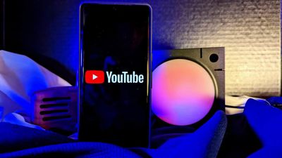 YouTube is testing bold mobile UI changes, and users are split