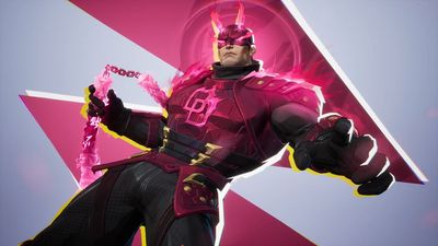 Marvel Rivals Season 4.5 arrives next week and finally adds cross-progression and the long-awaited, confirmed Duelist, Daredevil