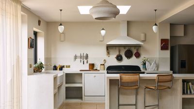 Bring Japandi style home – the best calm and curated finds from Heal’s