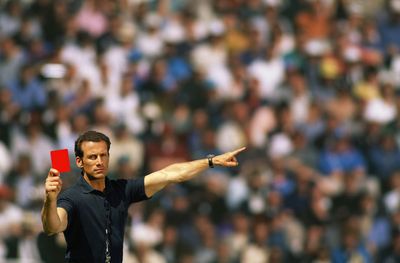 After getting dumped by EA, FIFA's finally back with its own football game starring… animal mascots?