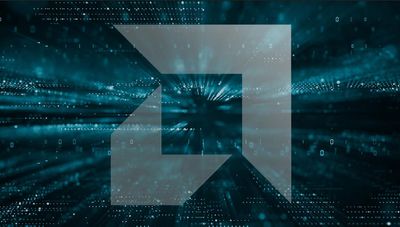 AMD wants to double DDR5 memory bandwidth using clever trick, patent reveals - but this is no SOCAMM rival, and AMD's previous memory project didn't end well