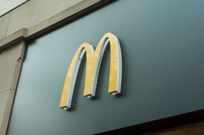 What You Need to Know About 2025 McDonald’s Halloween Coupon Booklets