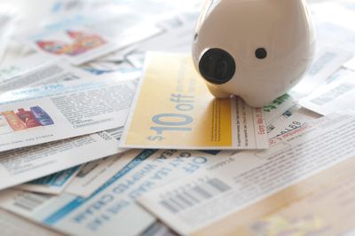 What Are Catalina Coupons (a.k.a. ‘Checkout Coupons’/CATs)?