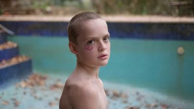 6 new movies and shows to watch this weekend on Netflix, Prime, Disney Plus, and more (October 3-5)