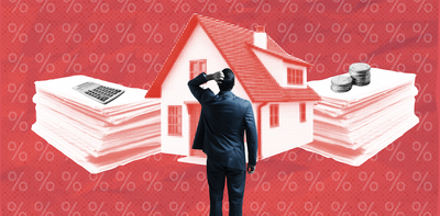 How do banks assess you for a home loan? And how do you work out what you can afford?