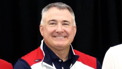 Defiant PGA Of America Boss 'Not Bothered' By Ryder Cup Criticism