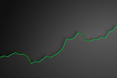 Stocks at New Highs as Shutdown Drags On: Stock Market Today