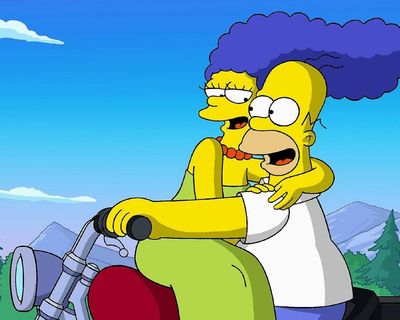 ‘The Simpsons has been in decline as long as I’ve been alive’: why it’s time for the show to end for good