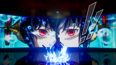 Persona studio has "several projects in development" beyond Persona 4 Revival, Atlus wants the JRPG series' 30th anniversary next year to let fans "enjoy the series even more" – and what better time to finally announce Persona 6?