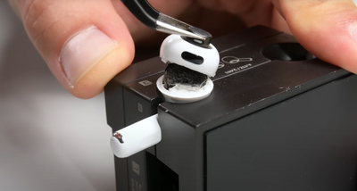 Guard your AirPods Pro 3 with your life, as teardown reveals they’re nearly impossible to repair