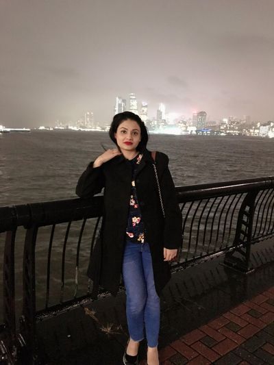 Engineering AI Systems Built to Be Reused and Reshaped