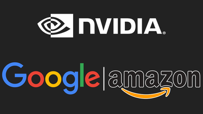 Can Jensen Huang maintain Nvidia’s grip on AI as competitors rise amid geopolitical tensions?