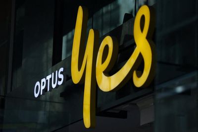 Optus among companies earning billions in Australia but paying no income tax