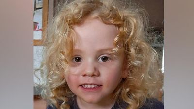 'Tragic' end to missing boy case as search scaled back