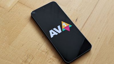 Google, Meta, and others think they've found the key to smoother mobile video streaming - but all isn't quite what it seems
