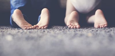 Here’s what the review of the IVF industry said should change – and what it missed