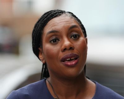 As Tories vow to scrap ‘failed targets’, how do their climate claims stack up?