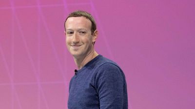 Meta will use your AI chats to target ads — here’s what to do before December 16