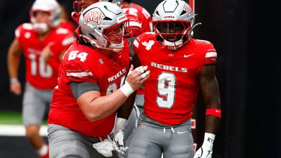 Nick Bartlett’s 2025 Week 6 SuperWest Fearless Predictions