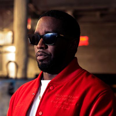 Sean ‘Diddy’ Combs sentencing: how it happened