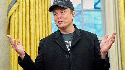 Tesla sales jump after months of boycotts: Can the momentum continue?