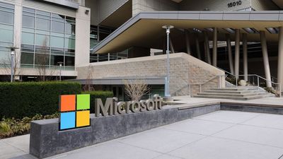 Microsoft inks $33 billion in deals with 'neoclouds' like Nebius, CoreWeave — Nebius deal alone secures 100,000 Nvidia GB300 chips for internal use