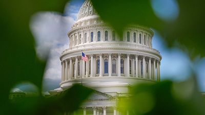 Here's why the US shutdown may prove more painful than past crises