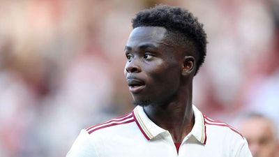 2025–26 FPL: Best Players to Pick for Gameweek 7