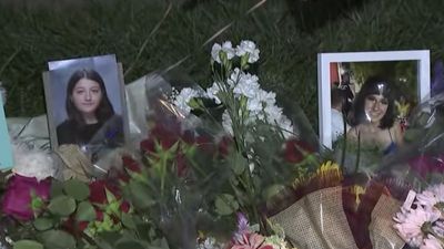 17yo TikToker, charged with killing 2 teens, goes live to address ‘misinformation’ while playing video games like nothing happened