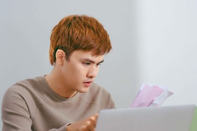 Which outgoings should you reduce this autumn to save money?