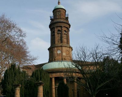 ‘No evidence’ alleged rape of woman in Oxfordshire took place, say police