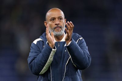 How Nuno Espirito Santo can transform West Ham fortunes ahead of Arsenal trip