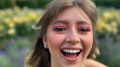 Kate Shemirani Daughter's Cause of Death: Why Is The Coroner Raising Serious Concerns?