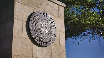 Olivet University Plans to Reactivate ESL Attendees Counter-Suit to reveal the Truth and Expose Orchestrators