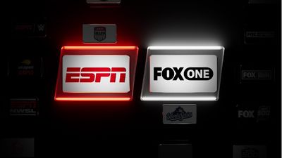 ESPN-FOX One Bundle Launches Unified Sports Streaming Experience With Special Offer