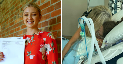 Coroner Exposes Mom For Contributing To Daughter’s Passing By Influencing Her To Refuse Chemo