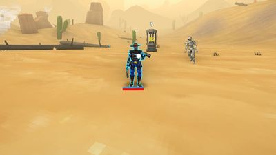 Best CL4NK Builds in Megabonk – Stats, Crit, Tank, & Holy