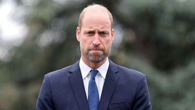 Did Prince William, the future king, just admit Prince Harry’s harrowing confessions about Royals are true?