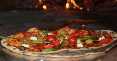 Popular Scottish pizza oven firm axes 50 jobs so business can 'thrive'