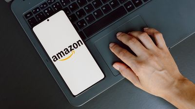 5 Christmas Items Retirees Can Buy on Prime Day