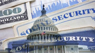Social Security October 2025: When Your Checks Will Arrive