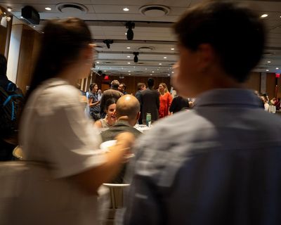 Make green great again: Can appeals to the wallet make climate policy an election-winner?