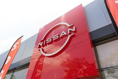 Nissan To Recall 19,000 Leaf EVs In US Over Battery Fire Risk