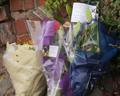 Manchester synagogue attack: one victim apparently shot dead by police
